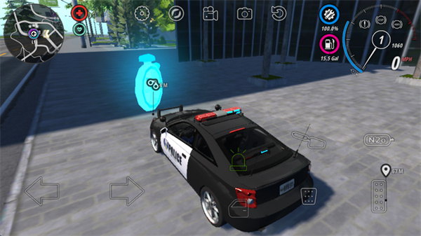 owrc����׷��ģ�������޽������