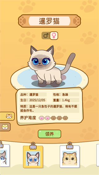 ac807b4d874fd636d48b2dbadefb56b5.png