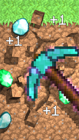 202309251430308553.jpg