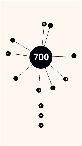 9ed3ed1c40329f913e0e8694a402b8f5.png