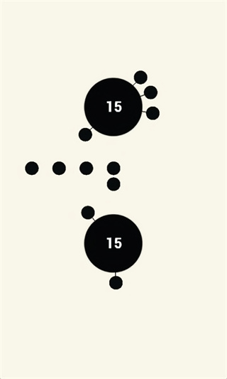 c452a8eb64900069ffa5ae8e9acd7535.png