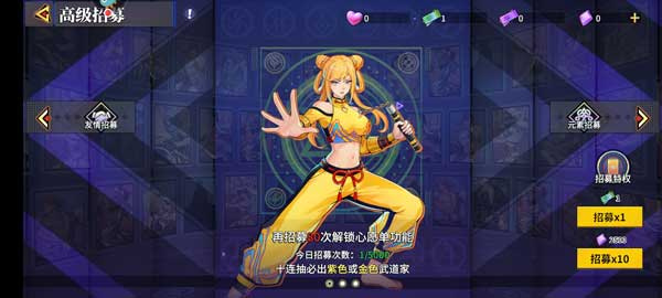 ���޸�
