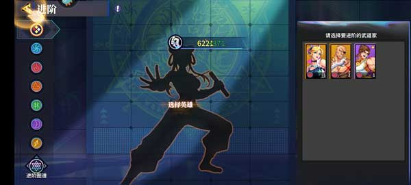 ���޸�