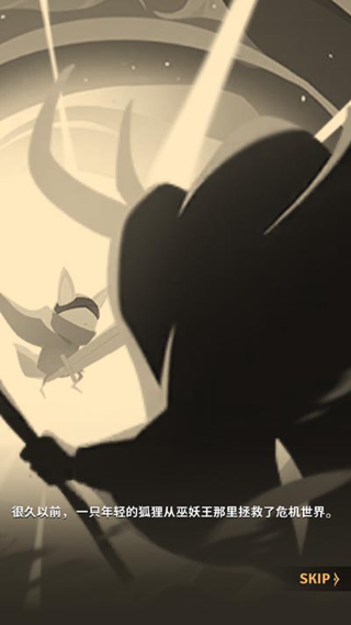 9af8cbf78d48f5c3a85d6f2c03e726a0.png