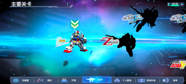 SD�ߴ�G����������ʰ�����
