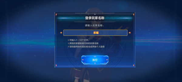 SD�ߴ�G����������ʰ�����