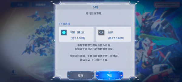 SD�ߴ�G����������ʰ�����