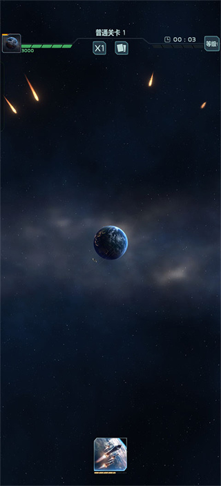 �������ս