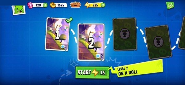 ������2�����ֻ�������