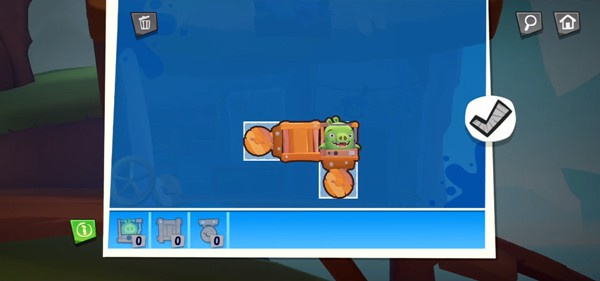 ������2�����ֻ�������