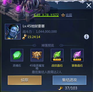 202101241159586581.jpg