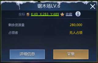 202101241200016539.jpg