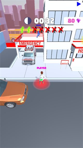 ҽԺ���������������