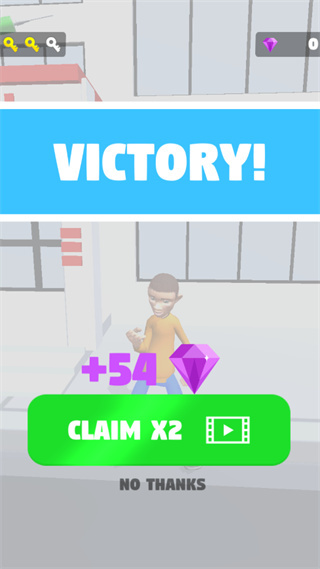 ҽԺ���������������