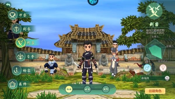 f1060060db176ff11cdefa4240b382e9.png