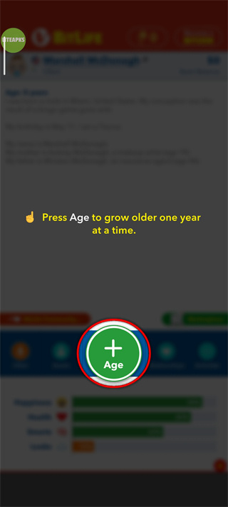 ����ģ�������İ����ذ�װ