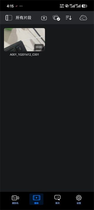 BLACKMAGICCAMERA��������