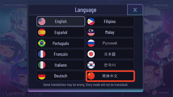 22.jpg