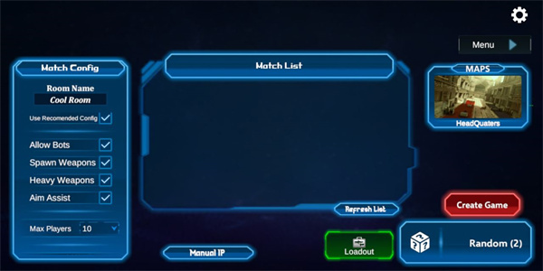 CarnageWars����������