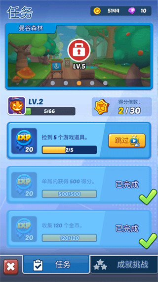 202302221132246257.jpg