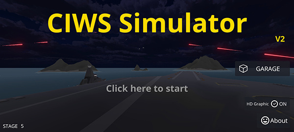 20260506103907_72755.jpg