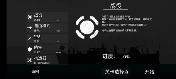 20210815174928949.jpg