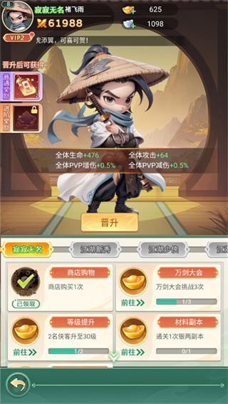 �����ư�1.0����