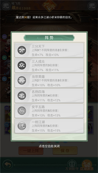 �����ư�1.0����