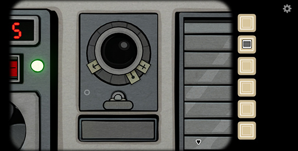 20260505094736_93630.jpg