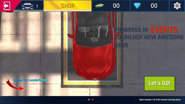 ��������ģ��������������