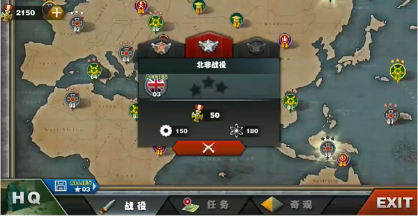 ae3dee1582b570613eb0515803629ed7.png