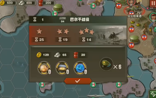 b4bf2c98660f47eafdc25cb741ea0115.png