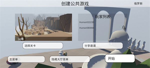 eb3cc629ffe70227776ed4471d241380.jpg