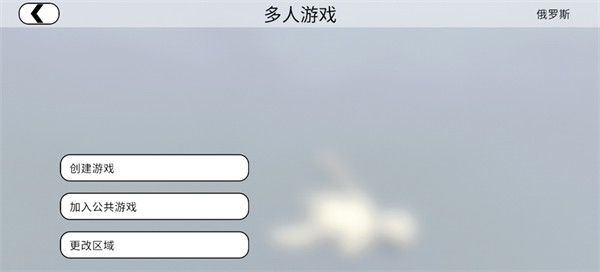 f1adf02c82ed4c236db40f1f5cc5da7e.jpg