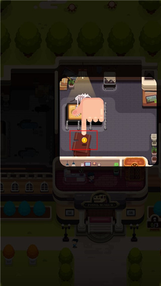 ���ò���ݿ���������޽�Ұ�����