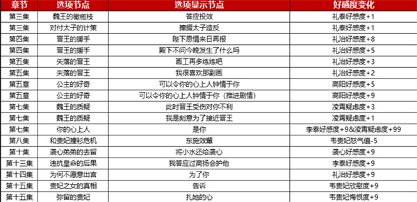 6ff121ee6bfc92d775f3dd4d93ba7a76.jpg