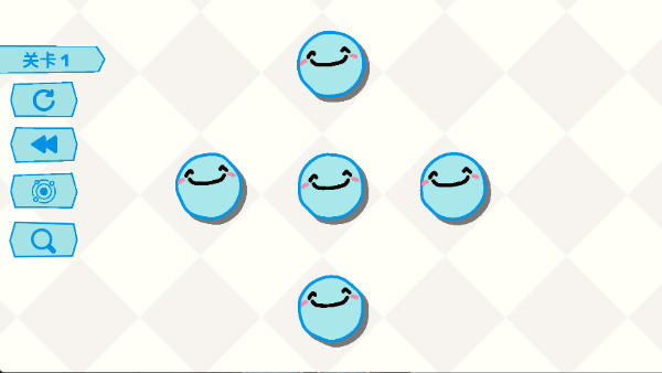ec0385711d75821c34378ac93e50d847.png