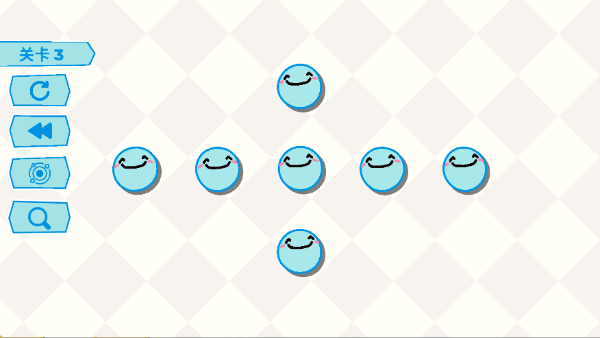 b0e7baa826605ed02c15d23ac3302e20.png