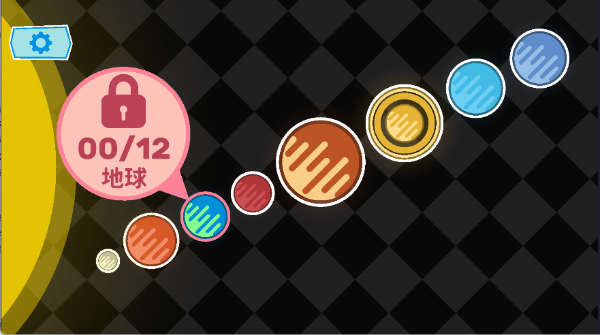 4d2fd2256a394cd8a132fdd354b3423d.png
