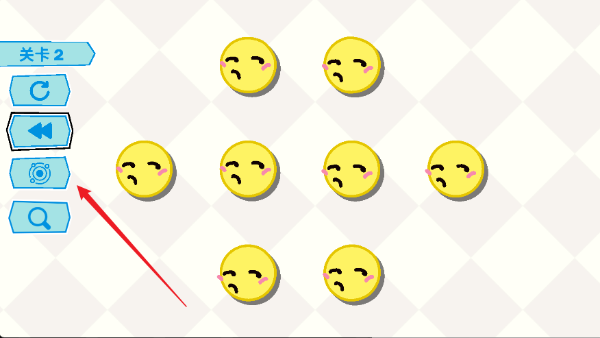 667b56a09c9cdbfca07febeeed41bcaa.png