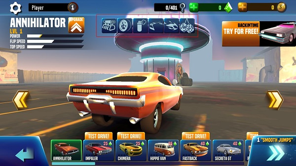 �����ؼ��������޽����ʯ������