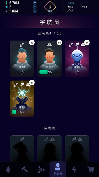 �Ǽʿ��ڹ�������