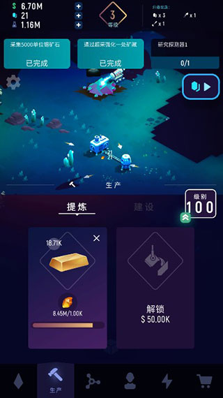 �Ǽʿ��ڹ�������