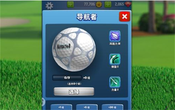 ��ս�߶���3.4.3�汾���ذ�װ