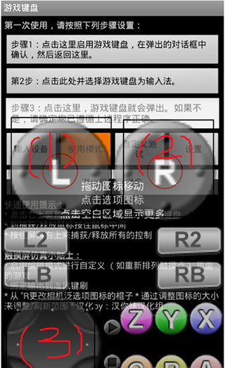 202012211147211277.jpg