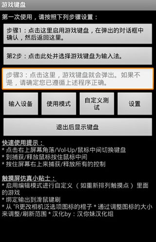 202012211145485531.jpg