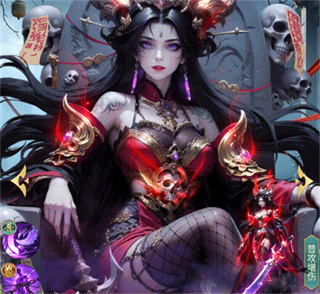 �����龳��������