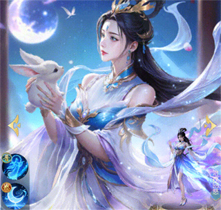 �����龳��������
