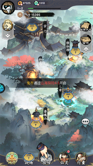 68dbd5144ed5f8257d64fe585d4a5a56.png