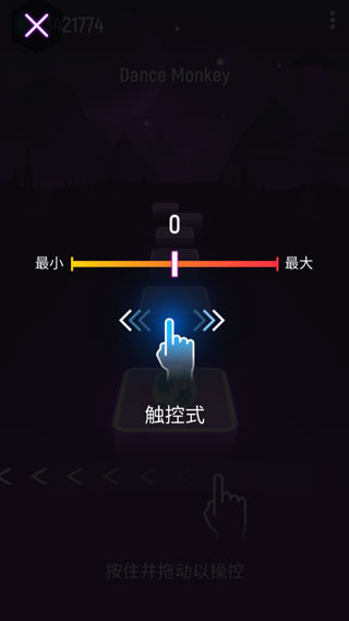 ��������һ����Ϸ